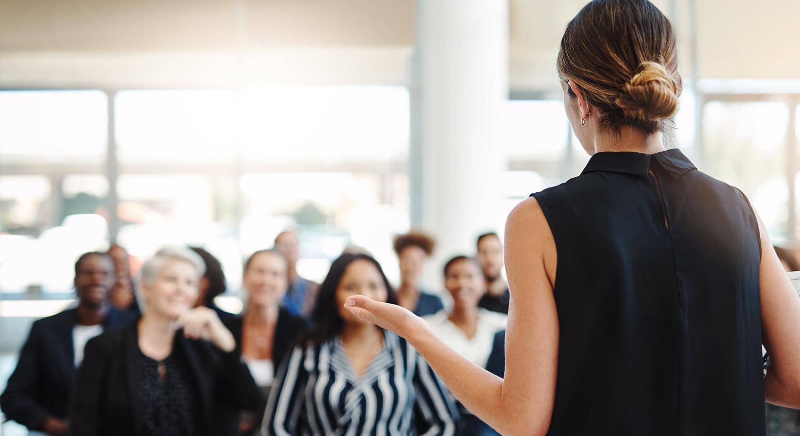 Séminaire et réunion dans un cadre unique en bord de mer
