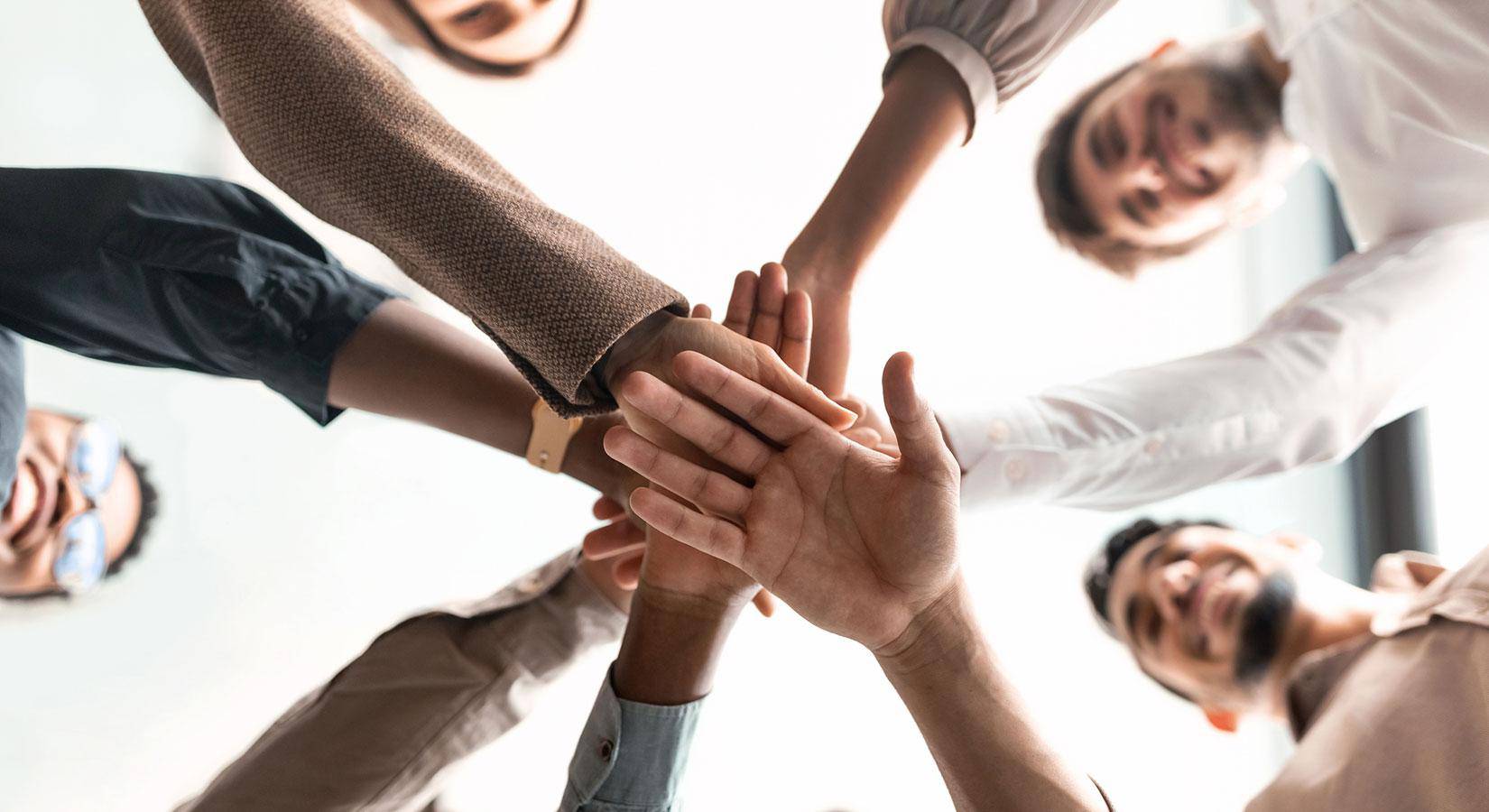 Réunion et séminaire en bord de mer à Menton