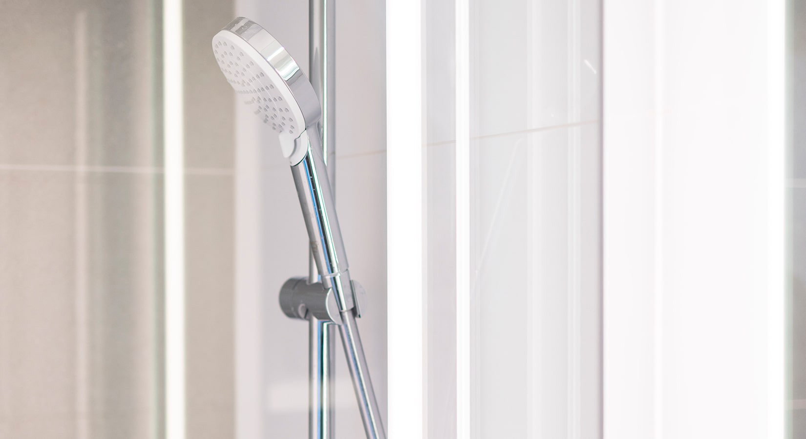 Book Double Room Sea View in Menton