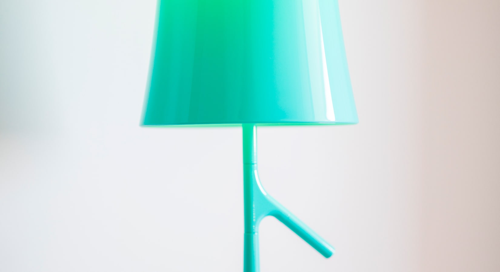 Book Double Room Sea View in Menton