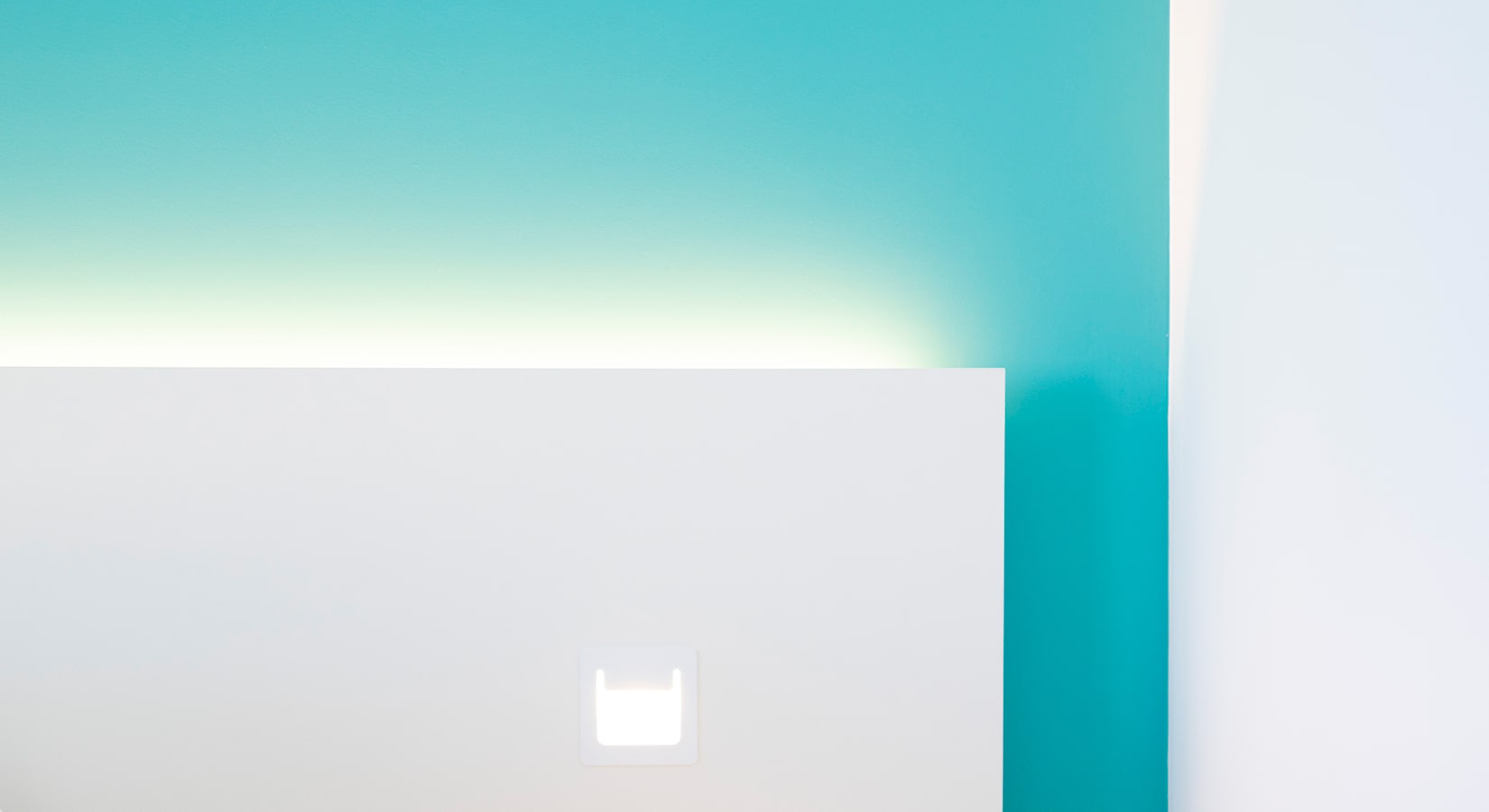 Book Triple Room Mountain View in Menton