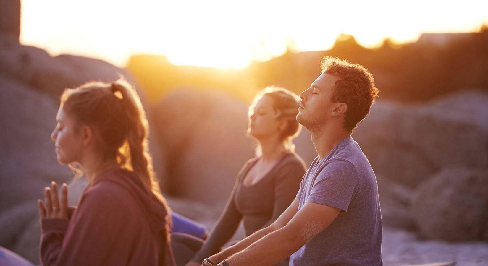 Services et prestations de l'hôtel Riva Art & Spa - Menton (06)