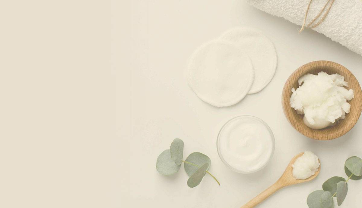 Spa de Luxe à Menton