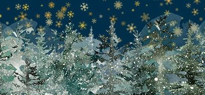 Offrez un séjour à Menton