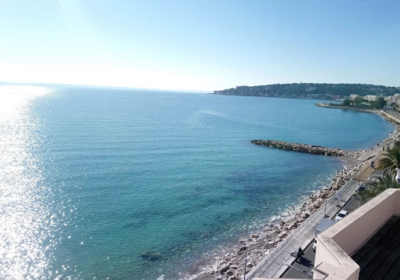 Offrez-vous une pause bien-être en novembre à l’Hôtel Riva Art & Spa