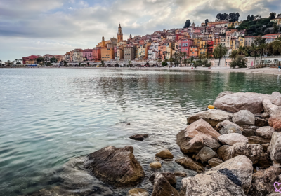 Pourquoi choisir Menton pour un séjour hivernal sur la Côte d’Azur ?