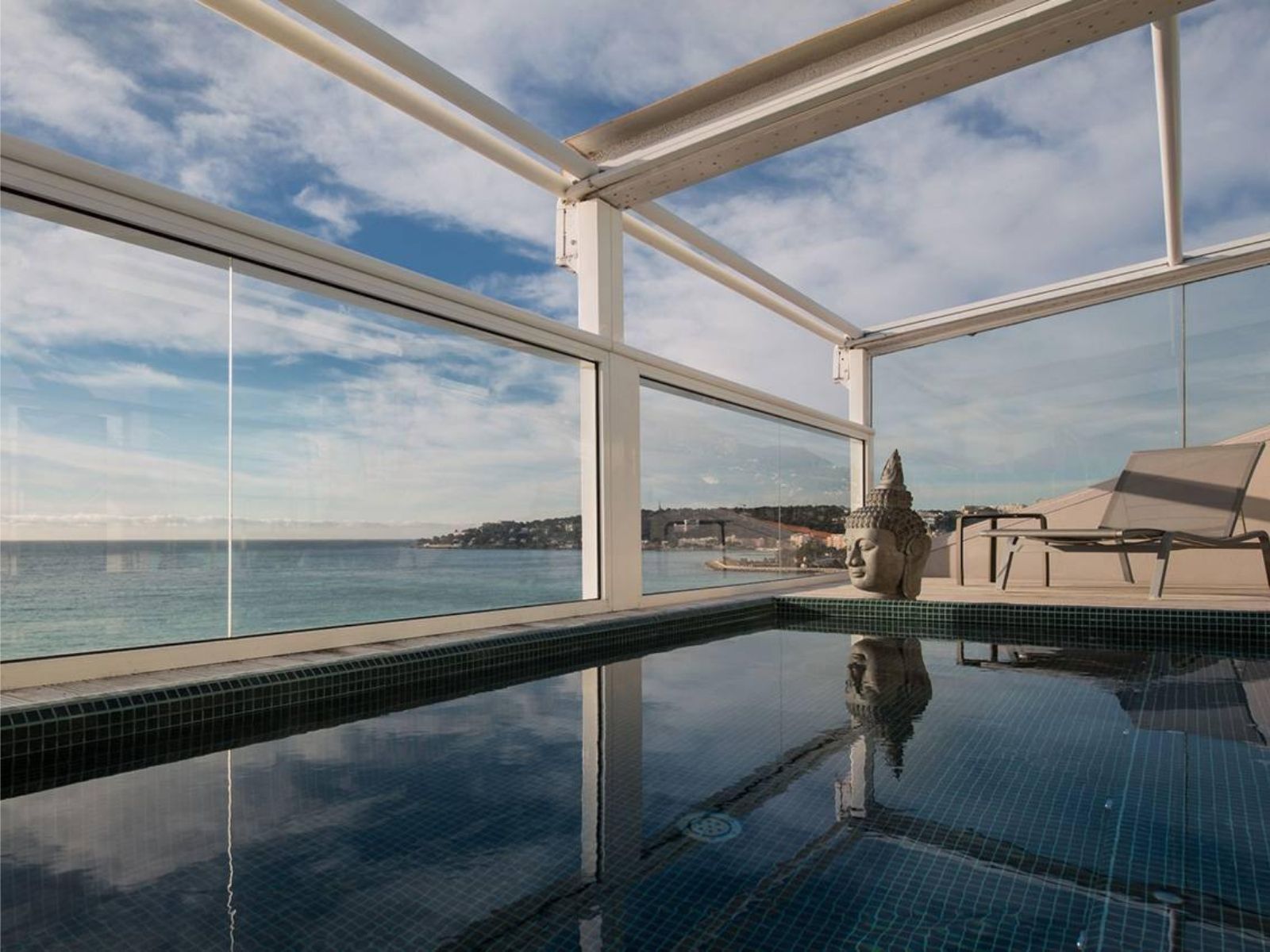 spa menton vue mer