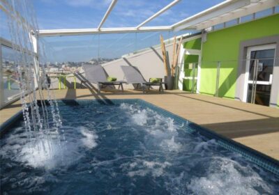 Journée spa à Menton : offrez-vous une parenthèse bien-être face à la Méditerranée