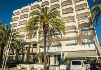 Séjour à Menton hors saison : pourquoi l’automne est la plus belle période pour découvrir la Côte d’Azur
